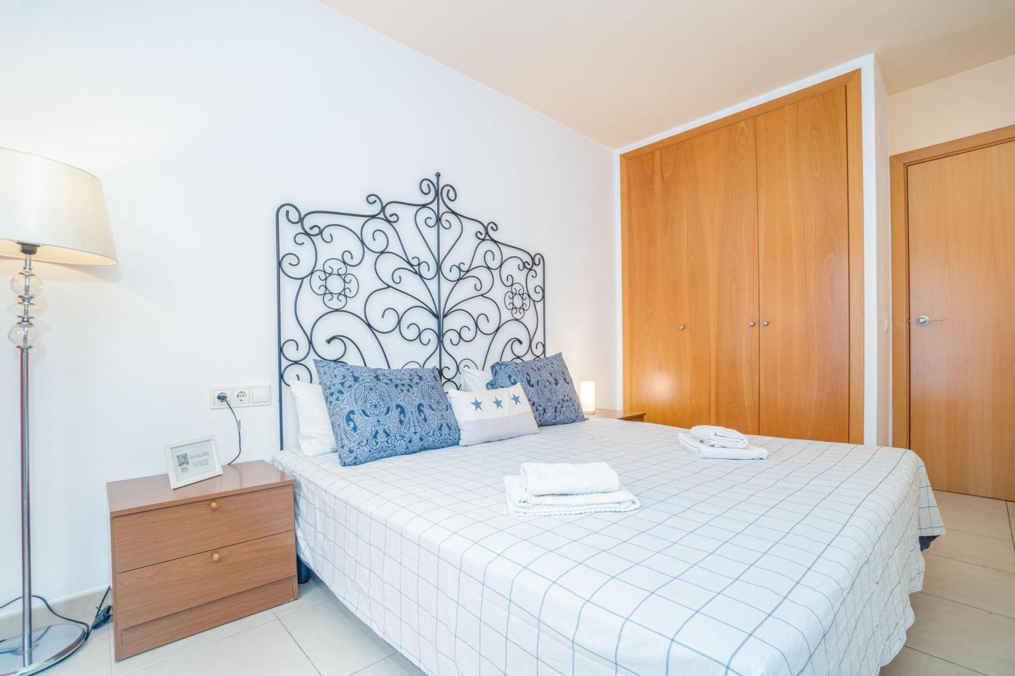 Loft Costa Brava Encantador Figueres *