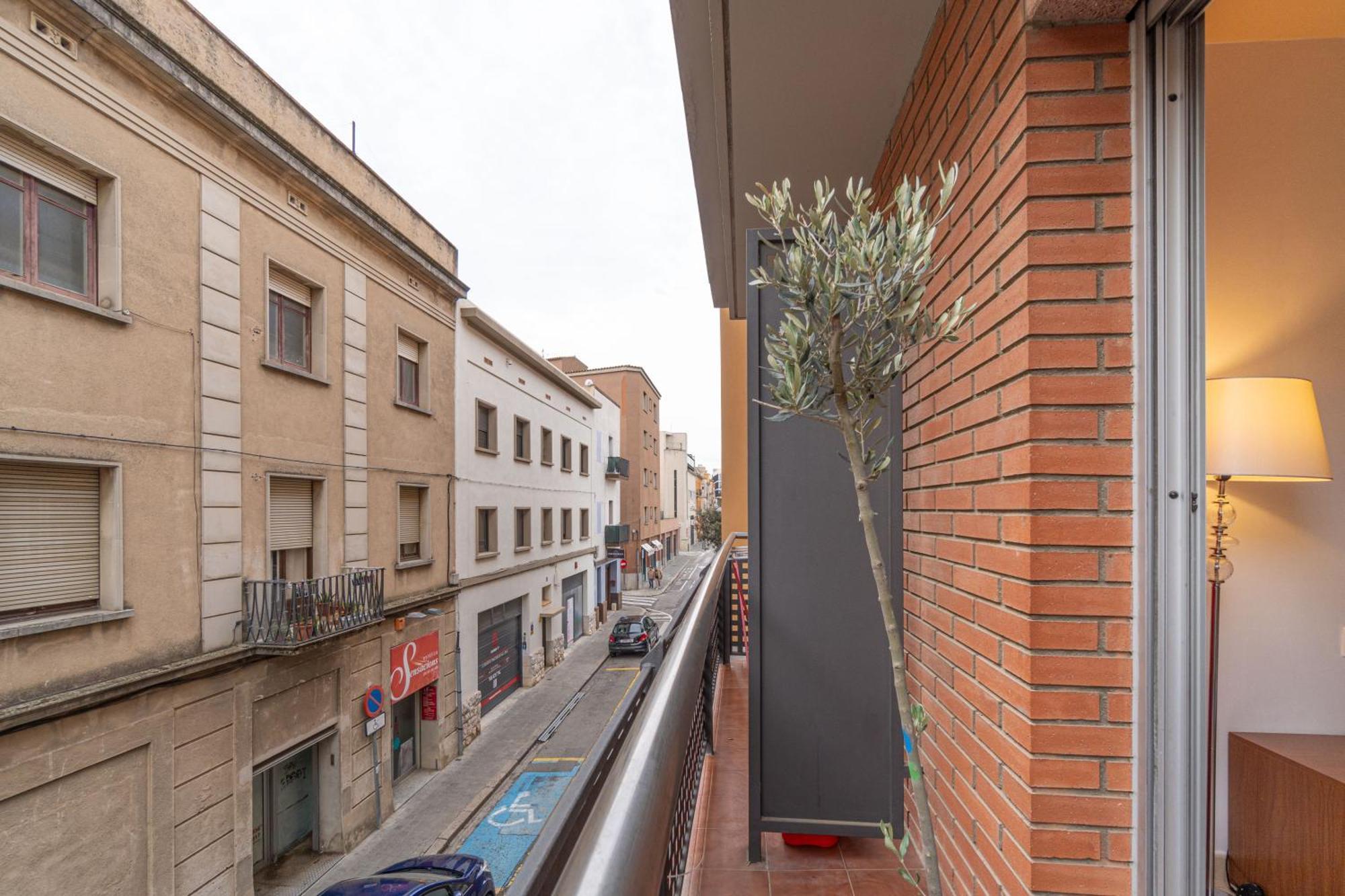 Loft Costa Brava Encantador Figueres Figueres (Girona)