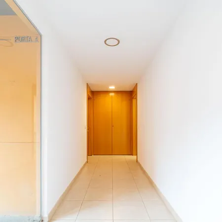 City Loft Costa Brava Encantador Apartamento Figueres Figueres  Exterior photo