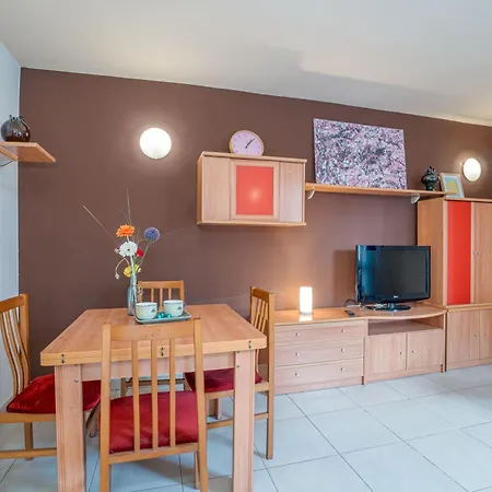 City Loft Costa Brava Encantador Apartamento Figueres Figueres  Exterior photo
