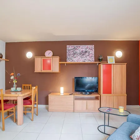 City Loft Costa Brava Encantador Apartamento Figueres Figueres  Exterior photo