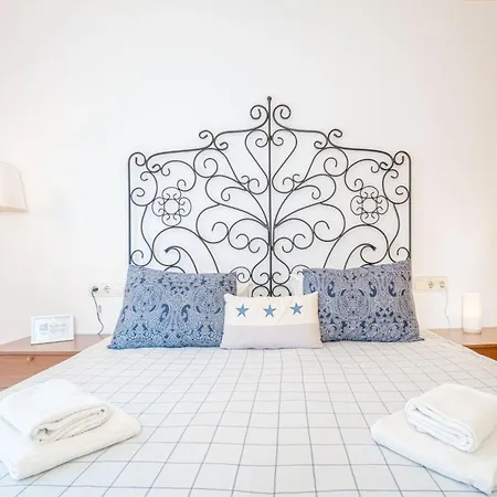City Loft Costa Brava Encantador Apartamento Figueres Figueres  Exterior photo