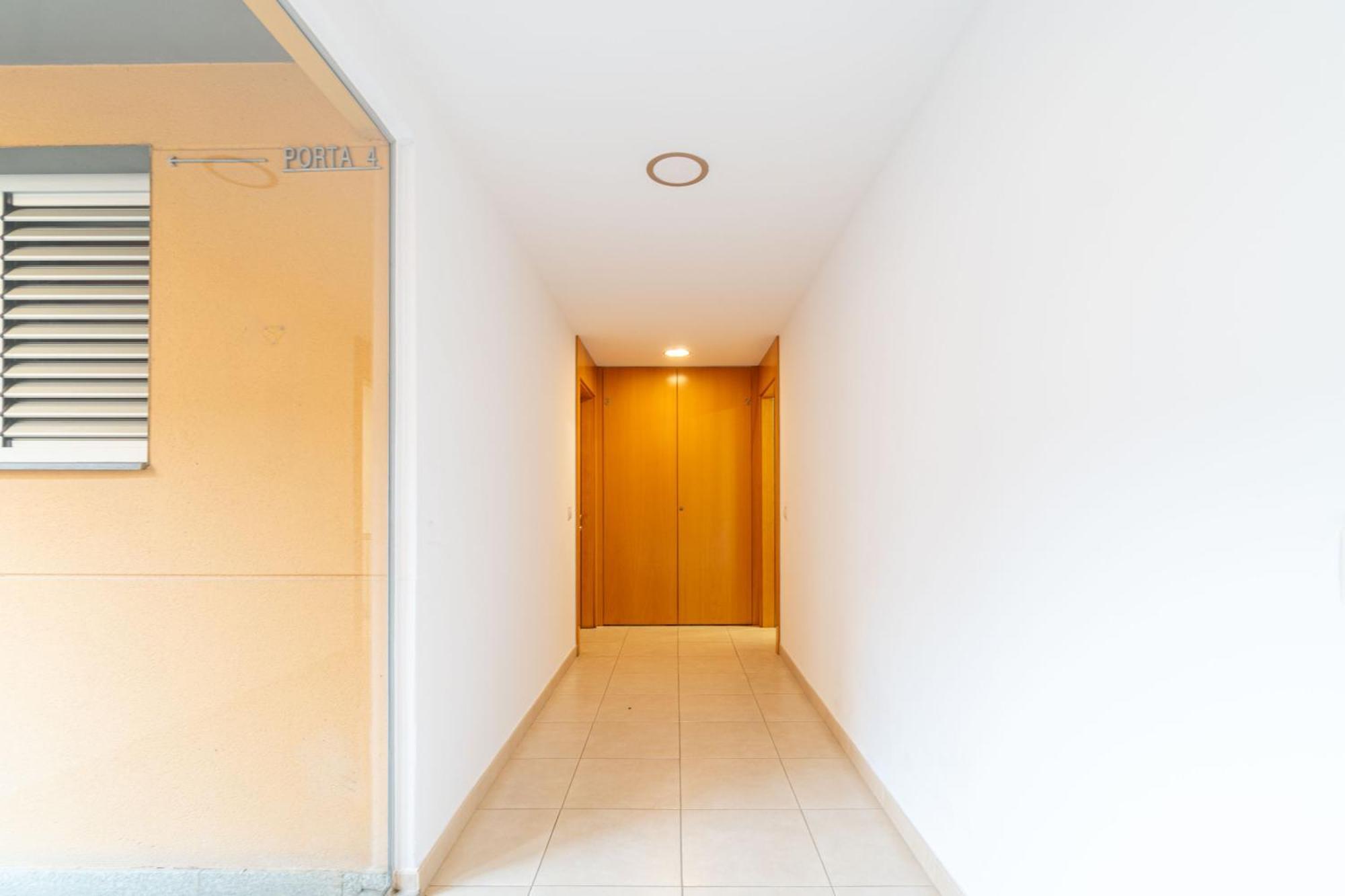 Appartement Loft Costa Brava Encantador Figueres Figueres (Girona)