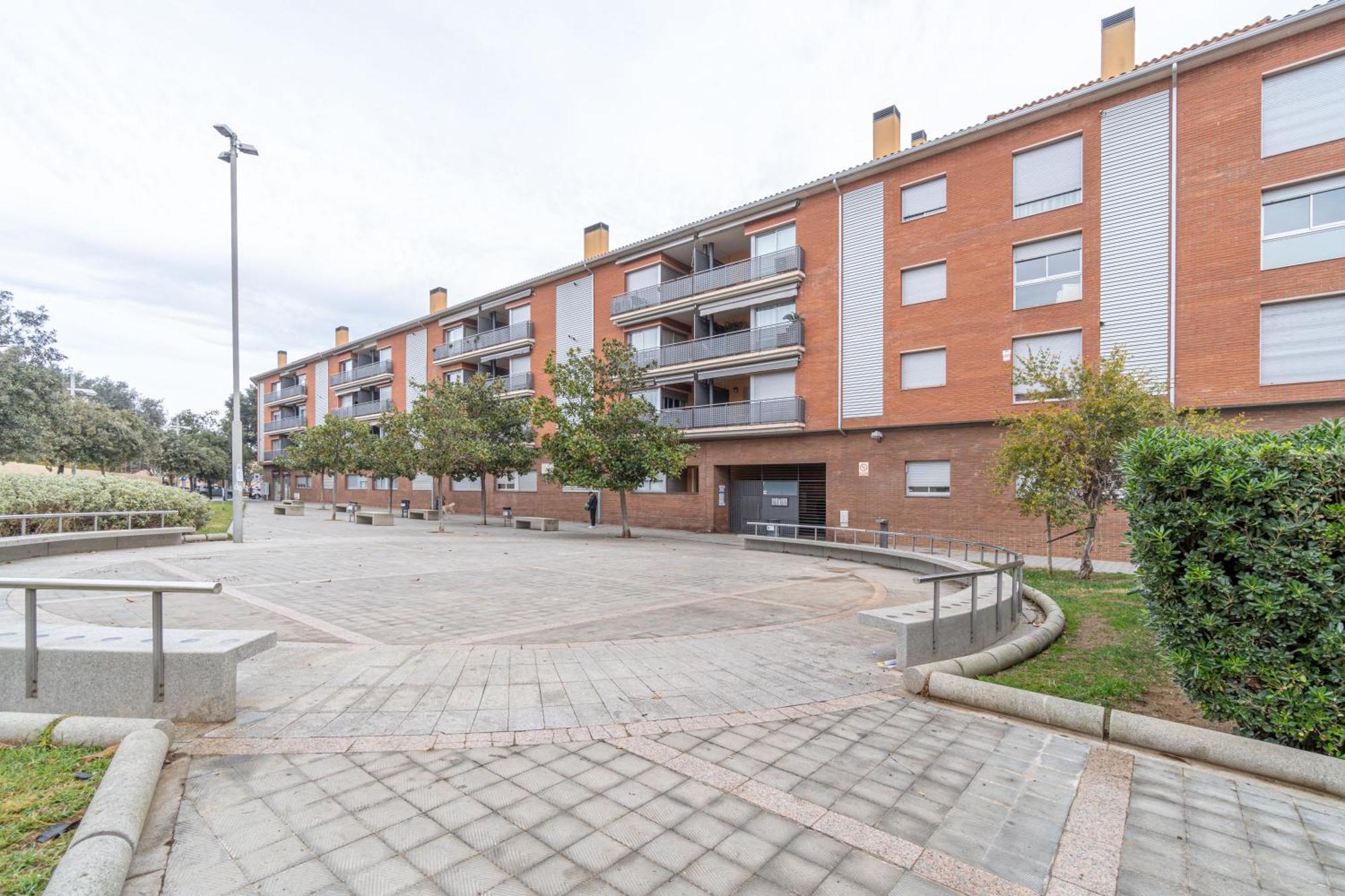 Appartement Loft Costa Brava Encantador Figueres Figueres (Girona)